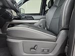 New 2026 Ram 2500 Laramie Mega Cab 4x4 Pickup for sale #1163456 - photo 20