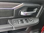 New 2026 Ram 2500 Laramie Mega Cab 4x4 Pickup for sale #1163456 - photo 21