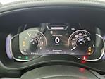 New 2026 Ram 2500 Laramie Mega Cab 4x4 Pickup for sale #1163456 - photo 23