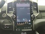 New 2026 Ram 2500 Laramie Mega Cab 4x4 Pickup for sale #1163456 - photo 26