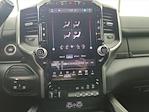 New 2026 Ram 2500 Laramie Mega Cab 4x4 Pickup for sale #1163456 - photo 28