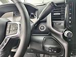 New 2026 Ram 2500 Laramie Mega Cab 4x4 Pickup for sale #1163456 - photo 29