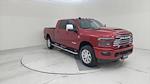 New 2026 Ram 2500 Laramie Mega Cab 4x4 Pickup for sale #1163456 - photo 3