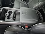 New 2026 Ram 2500 Laramie Mega Cab 4x4 Pickup for sale #1163456 - photo 30