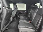 New 2026 Ram 2500 Laramie Mega Cab 4x4 Pickup for sale #1163456 - photo 31
