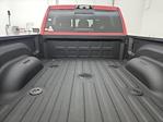 New 2026 Ram 2500 Laramie Mega Cab 4x4 Pickup for sale #1163456 - photo 32