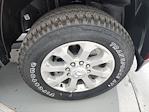 New 2026 Ram 2500 Laramie Mega Cab 4x4 Pickup for sale #1163456 - photo 34