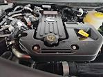 New 2026 Ram 2500 Laramie Mega Cab 4x4 Pickup for sale #1163456 - photo 35