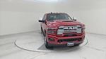 New 2026 Ram 2500 Laramie Mega Cab 4x4 Pickup for sale #1163456 - photo 4