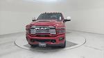 New 2026 Ram 2500 Laramie Mega Cab 4x4 Pickup for sale #1163456 - photo 5
