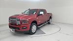 New 2026 Ram 2500 Laramie Mega Cab 4x4 Pickup for sale #1163456 - photo 6