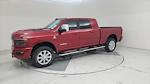 New 2026 Ram 2500 Laramie Mega Cab 4x4 Pickup for sale #1163456 - photo 7