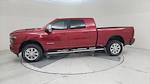 New 2026 Ram 2500 Laramie Mega Cab 4x4 Pickup for sale #1163456 - photo 8