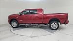 New 2026 Ram 2500 Laramie Mega Cab 4x4 Pickup for sale #1163456 - photo 9