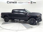 New 2026 Ram 2500 Laramie Mega Cab 4x4 Pickup for sale #1163457 - photo 1
