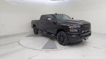 New 2026 Ram 2500 Laramie Mega Cab 4x4 Pickup for sale #1163457 - photo 2