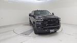 New 2026 Ram 2500 Laramie Mega Cab 4x4 Pickup for sale #1163457 - photo 3