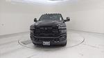 New 2026 Ram 2500 Laramie Mega Cab 4x4 Pickup for sale #1163457 - photo 4
