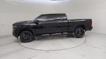 New 2026 Ram 2500 Laramie Mega Cab 4x4 Pickup for sale #1163457 - photo 7