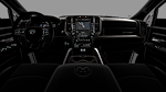 New 2026 Ram 2500 Laramie Mega Cab 4x4 Pickup for sale #1163458 - photo 6