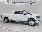 New 2026 Ram 2500 Laramie Mega Cab 4x4 Pickup for sale #1163459 - photo 1