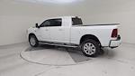 New 2026 Ram 2500 Laramie Mega Cab 4x4 Pickup for sale #1163459 - photo 10