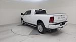 New 2026 Ram 2500 Laramie Mega Cab 4x4 Pickup for sale #1163459 - photo 11