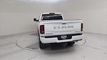 New 2026 Ram 2500 Laramie Mega Cab 4x4 Pickup for sale #1163459 - photo 12