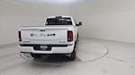 New 2026 Ram 2500 Laramie Mega Cab 4x4 Pickup for sale #1163459 - photo 13