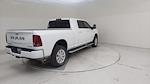 New 2026 Ram 2500 Laramie Mega Cab 4x4 Pickup for sale #1163459 - photo 14