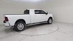 New 2026 Ram 2500 Laramie Mega Cab 4x4 Pickup for sale #1163459 - photo 15