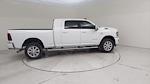New 2026 Ram 2500 Laramie Mega Cab 4x4 Pickup for sale #1163459 - photo 16