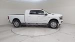 New 2026 Ram 2500 Laramie Mega Cab 4x4 Pickup for sale #1163459 - photo 17