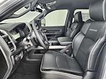 New 2026 Ram 2500 Laramie Mega Cab 4x4 Pickup for sale #1163459 - photo 19