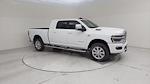 New 2026 Ram 2500 Laramie Mega Cab 4x4 Pickup for sale #1163459 - photo 2