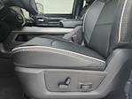 New 2026 Ram 2500 Laramie Mega Cab 4x4 Pickup for sale #1163459 - photo 20