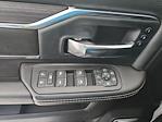 New 2026 Ram 2500 Laramie Mega Cab 4x4 Pickup for sale #1163459 - photo 21