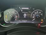 New 2026 Ram 2500 Laramie Mega Cab 4x4 Pickup for sale #1163459 - photo 23