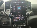 New 2026 Ram 2500 Laramie Mega Cab 4x4 Pickup for sale #1163459 - photo 24
