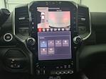 New 2026 Ram 2500 Laramie Mega Cab 4x4 Pickup for sale #1163459 - photo 25