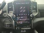 New 2026 Ram 2500 Laramie Mega Cab 4x4 Pickup for sale #1163459 - photo 28