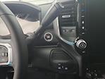 New 2026 Ram 2500 Laramie Mega Cab 4x4 Pickup for sale #1163459 - photo 29