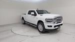 New 2026 Ram 2500 Laramie Mega Cab 4x4 Pickup for sale #1163459 - photo 3