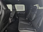 New 2026 Ram 2500 Laramie Mega Cab 4x4 Pickup for sale #1163459 - photo 31
