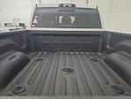 New 2026 Ram 2500 Laramie Mega Cab 4x4 Pickup for sale #1163459 - photo 32