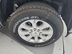 New 2026 Ram 2500 Laramie Mega Cab 4x4 Pickup for sale #1163459 - photo 34