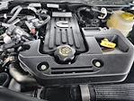 New 2026 Ram 2500 Laramie Mega Cab 4x4 Pickup for sale #1163459 - photo 35