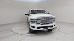 New 2026 Ram 2500 Laramie Mega Cab 4x4 Pickup for sale #1163459 - photo 4