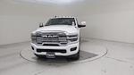 New 2026 Ram 2500 Laramie Mega Cab 4x4 Pickup for sale #1163459 - photo 5