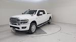New 2026 Ram 2500 Laramie Mega Cab 4x4 Pickup for sale #1163459 - photo 6